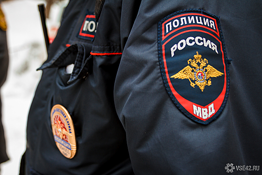 Суд вынес приговор жителю Ижевска после драки с полицейским