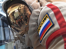 Минфин США ввел санкции против производителя космических скафандров "Орлан"
