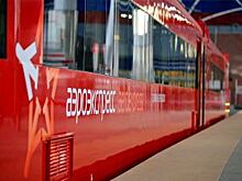 Казань победила в конкурсе «Битва городов»