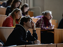 Для региональных вузов в России разработают образовательные программы