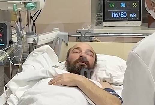 Родственники не выживших в Охотском море россиян обвинили госструктуры в халатности
