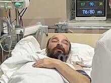 Родственники не выживших в Охотском море россиян обвинили госструктуры в халатности