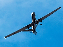 В МИД России исключили контакты с США после инцидента в Сирии