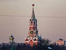 Россия выдержала санкционный удар Запада. Что ожидает экономику страны в 2023 году