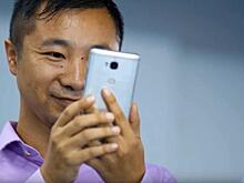 Интернет-платформа для борьбы со слухами появилась в Китае