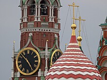 Создателей вакцин от коронавируса представили к госнаградам