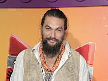 12 звезд, которым в этом году исполняется 40 лет