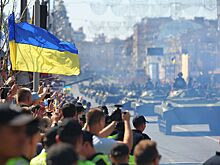 Во Франции объяснили неконкурентоспособность экономики Украины