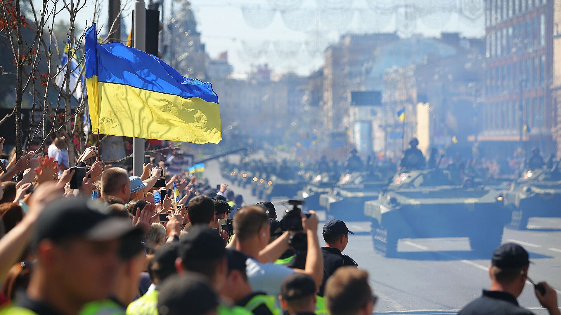 Во Франции объяснили неконкурентоспособность экономики Украины