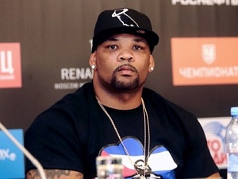 WSBB выбирает между Майком Пересом и Кшиштофом Гловацки