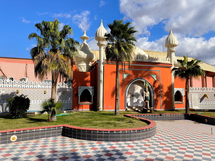 ��������,&nbsp; ������������ ������: ����� ��������� ������ ������������� ���� �������� ������ ������