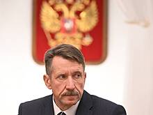Слуцкий предложил Мишустину Бута на пост главы ведомства авиации
