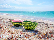 Где отдохнуть в июле за 30 000 рублей