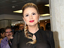 Власти Урала объяснили отказ вернуть детей женщине, отрезавшей большую грудь