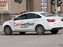 В Челябинске таксист сбил 60-летнюю женщину