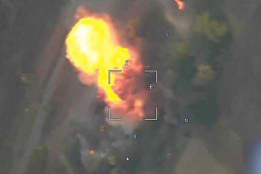 Названы сроки уничтожения всей энергосистемы Украины