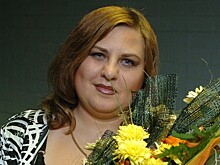 «Я не доживу до 30»: звезда шансона Катя Огонек напророчила свою смерть