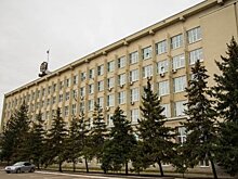 В гордуме подняли вопрос о депутатской этике после поста Рудского