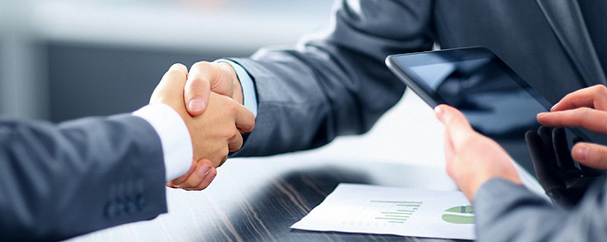 Свердловская область погасила все коммерческие кредиты в структуре госдолга