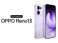 Детально протестирован аккумулятор Oppo Reno13 Pro
