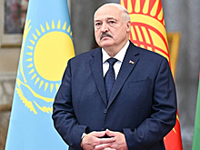 Лукашенко призвал чиновников не злить его