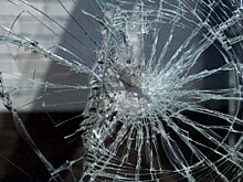 Женщина с ребенком пострадали в ДТП после съезда в кювет в Ардатовском районе
