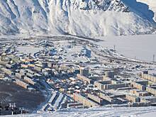 Молодых россиян призвали не торопиться за полярный круг ради жилья