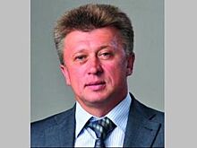 Подтвердили. Министр транспорта Андрей Савичев написал заявление об уходе