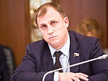 Вострецов рассказал о поправке к закону о повышении НДФЛ для богатых