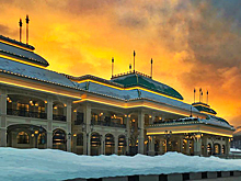 Запрещенные удовольствия опять разрешают