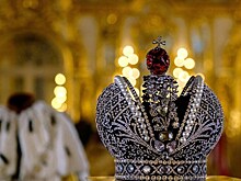 Смотреть можно: "Матильду" пустили в прокат