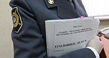 Сбившему рабочих в Краснодаре подростку не удалось отделаться штрафом