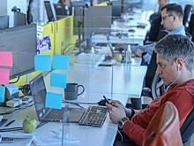 Стали известны юридические нюансы работы в новогодние праздники