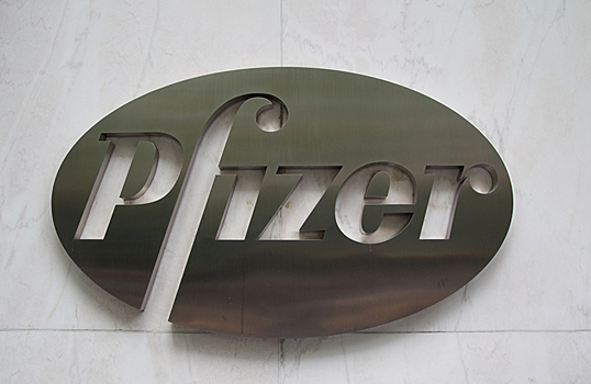 «Pfizer Лайт»: в США объявили о всеобщей ревакцинации