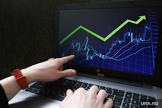 Аналитики предрекли повышение ключевой ставки до 10,5%. Последствия