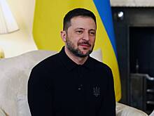 В Финляндии призвали ВСУ сместить Зеленского