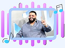 В честь DJ Khaled, City Girls, Trina и других назовут улицы в Майами