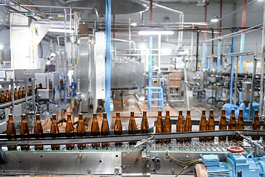 “Инвест-Регион” от 25.08.2020