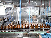 “Инвест-Регион” от 25.08.2020