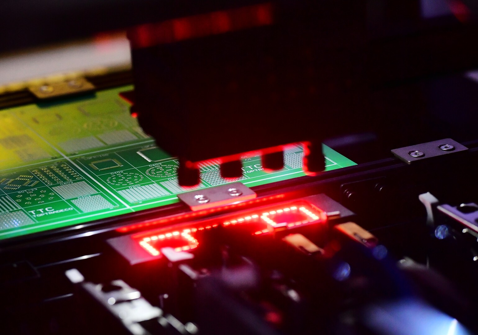 В Гонконге разработали ИИ для создания трехмерных моделей имплантов