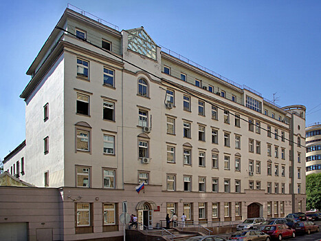 Автора телеграм-канала "Протестный МГУ" вновь арестовали на 10 суток