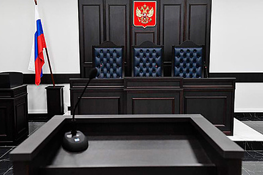 Из дела генерала ФСБ исключен эпизод с покушением на следователя