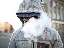 Чем опасны вейпы и нужно ли их запретить