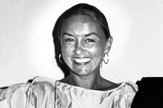 Умерла звезда "Трех ночей любви" итальянская актриса Дилетта Д'Андреа