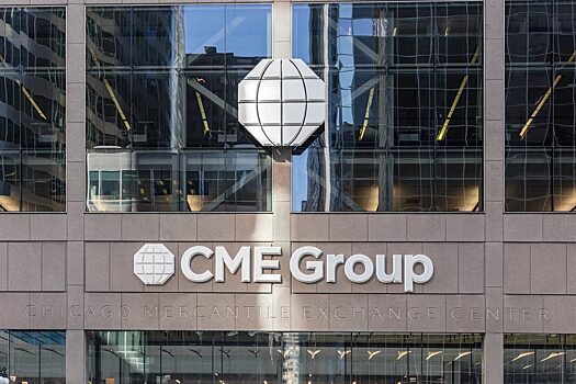 CME запустит опционы на micro BTC и micro ETH в марте