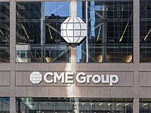 CME запустит опционы на micro BTC и micro ETH в марте