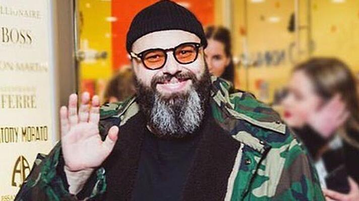 Максим фадеев до и после похудения Редкое фото мамы 51-летнего Максима Фадеева очаровало поклонников
