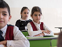 Кто будет учить наших детей, или Армянская семья против ЛГБТ и ювеналки