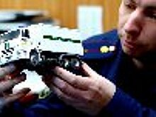 #В_объективе_УИС