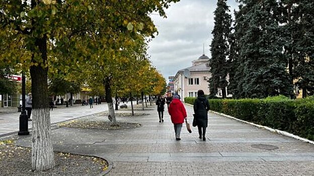 Психолог посоветует пензенцам, как не сойти с ума в новой реальности